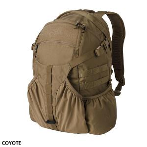 Helikon-Tex Raider Backpack - Cordura 6 féle színben