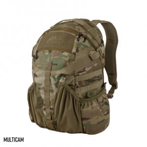 Helikon-Tex Raider Backpack - Cordura MultiCam