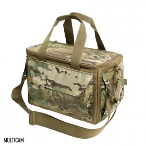 Helikon-Tex Range Bag táska- Cordura 3 féle színben