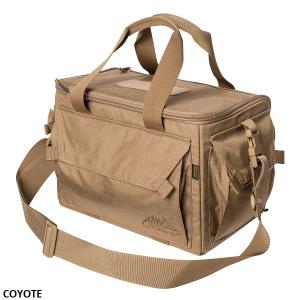 Helikon-Tex Range Bag táska - Cordura, 5 féle színben