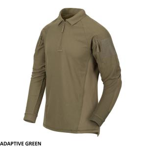 Helikon-Tex Range Polo Shirt, 4 féle színben