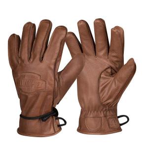 Helikon-Tex Ranger Winter Gloves téli kesztyű L