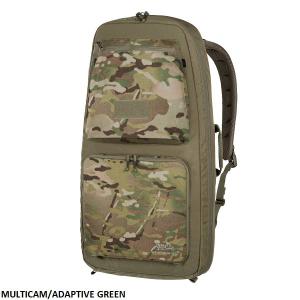 Helikon-Tex SBR Carrying Bag 2 féle színben