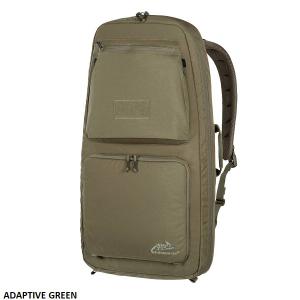 Helikon-Tex SBR Carrying Bag 3 féle színben