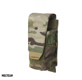 Helikon-Tex Smoke Grenade Pouch 2 féle színben