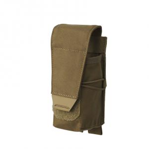 Helikon-Tex Smoke Grenade Pouch 4 féle színben