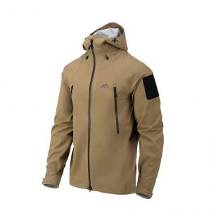 Helikon-Tex SQUALL Hardshell Jacket - TorrentStretch kabát 4 féle színben