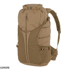 Helikon-Tex Summit hátizsák 6 féle színben