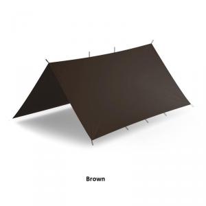 Helikon-Tex Supertarp sátorponyva 3 féle színben