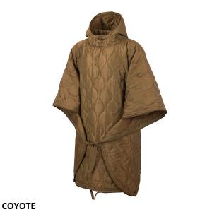 Helikon-Tex Swagman Roll Basic, 3 féle színben