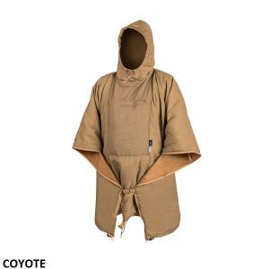 Helikon-Tex Swagman Roll Poncho, 6 féle színben