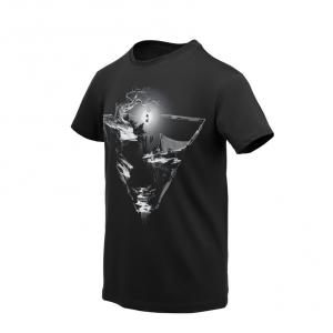 Helikon-Tex T-Shirt (Night Valley) póló