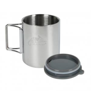 Helikon-Tex Thermo Cup SS thermo bögre