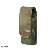 Helikon-Tex Tourniquet Pouch 2 féle színben másolata