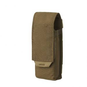 Helikon-Tex Tourniquet Pouch 5 féle színben