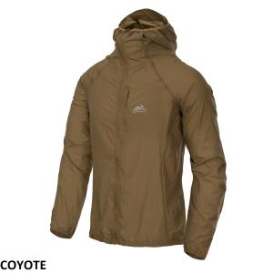 Helikon-Tex Tramontane széldzseki 10 féle színben