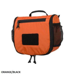 Helikon-Tex Travel Toiletry Bag - piperetáska