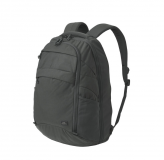 Helikon-Tex Traveler Backpack hátizsák 2 féle színben