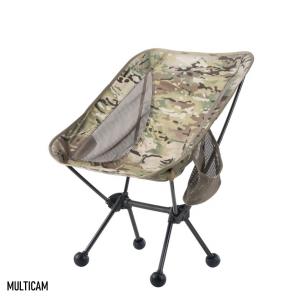 Helikon-Tex TRAVELER Lightweight Chair szék Multicam