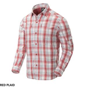 Helikon-Tex Trip ing - Nylon Blend, 2 féle színben