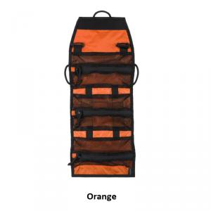Helikon-Tex Trip Roll Organizer rendszerező 3 féle színben