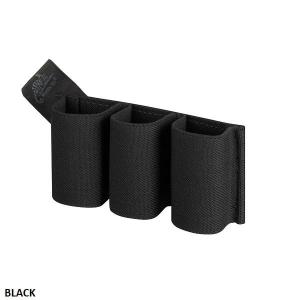 Helikon-Tex Triple Elastic Insert - poliészter, 4 féle színben