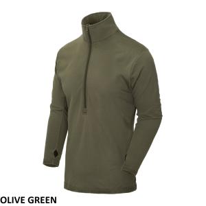 Helikon-Tex Underwear US LVL 2 felső, 2 féle színben