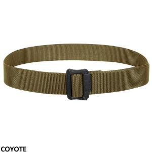 Helikon-Tex Urban Tactical öv, 4 féle színben