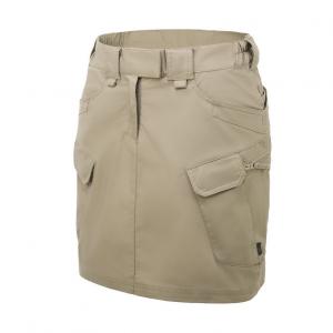 Helikon-Tex Urban Tactical Skirt - PolyCotton Ripstop szoknya
