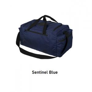 Helikon-Tex Urban Training Bag Cordura, 7 féle színben