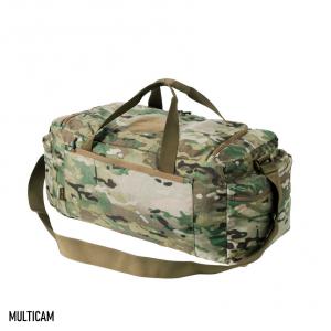 Helikon-Tex Urban Training Bag Cordura MultiCam