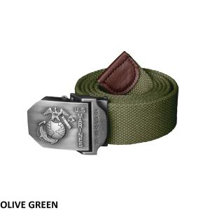 Helikon-Tex USMC öv, 3 féle színben