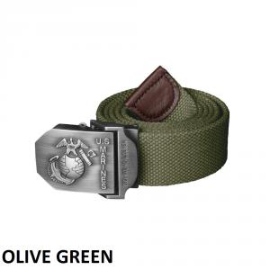 Helikon-Tex USMC öv - Cotton, 3 féle színben