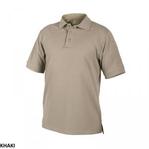 Helikon-Tex UTL Polo Shirt - TopCool galléros póló, 2 féle színben