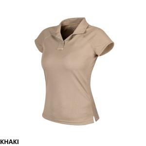 Helikon-Tex UTL TopCool Lite Női póló, 3 féle színben