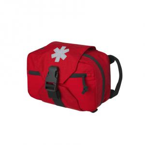 Helikon-Tex Vehicle Med Kit rendszerező 2 féle színben