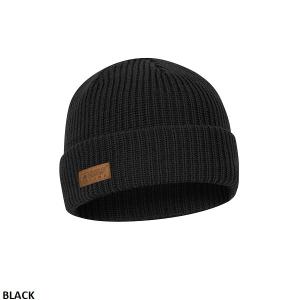 Helikon-Tex Wanderer Cap sapka, 3 féle színben