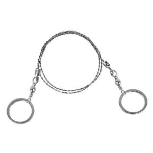 Helikon-Tex Wire saw - zsinórfűrész
