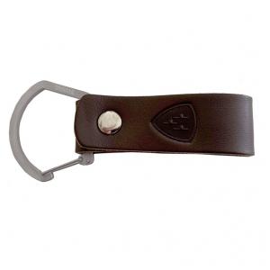 Helle BELT CLIP 710 övklipsz