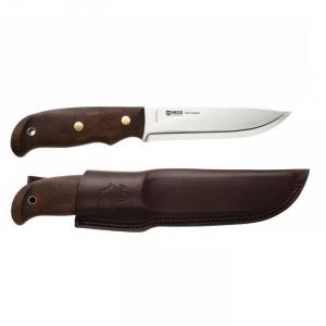 Helle Didi Galgalu vadászkés outdoor kés