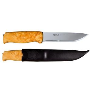 Helle Jegermester vadászkés