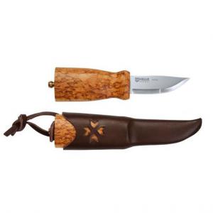 Helle Nying outdoor kés