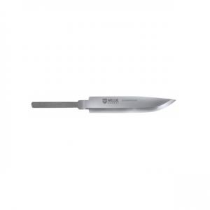 Helle Speiderkniven penge