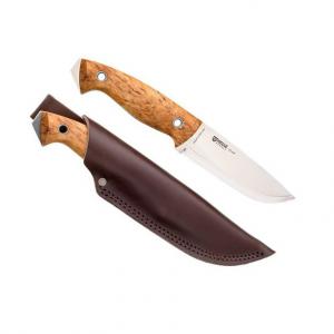 Helle Utvaer vadászkés outdoor kés