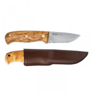 Helle Wabakimi outdoor kés
