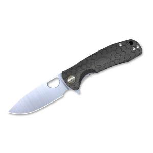 Honey Badger Flipper zsebkés, Small Black