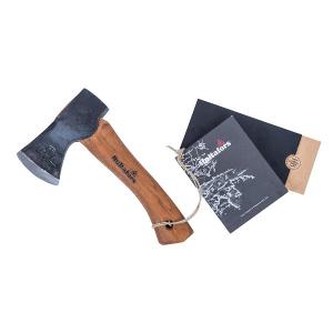 Hultafors AGELSJON MINI HATCHET 0,5 0,5 balta