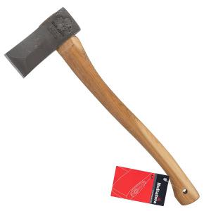 Hultafors KLY 7-0,9 SV hasítófejsze