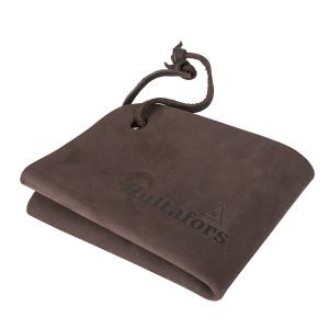 Hultafors Trekkers Little Helper Forsberg