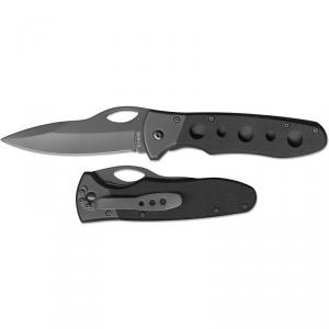 Ka-Bar Agama Folder zsebkés